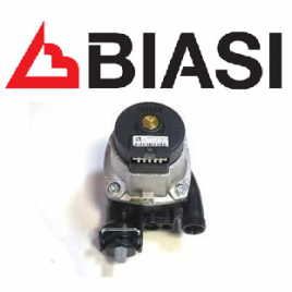 Bomba circulación WILO caldera BIASI BI1462103