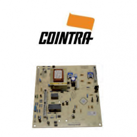 Tarjeta electrónica COINTRA HONEYWELL 9158792n