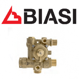 CUERPO AGUA CALDERA BIASI 1141503