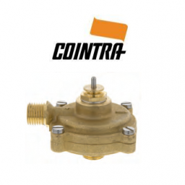 Cuerpo de agua COINTRA Modelos CTS24EI, CTS60EI (ref:9158074)