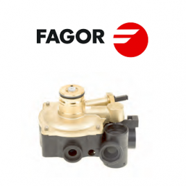 GRUPO HIDRAULICO FAGOR AS0013940
