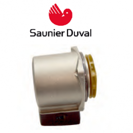 Bomba circuladora para Saunier Duval (S1005500)
