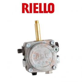 Bomba gasóleo riello 300.7771 (para crono,sime…)