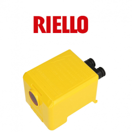 Centralita riello 525SE 3001164