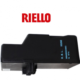 CENTRALITA RIELLO 552SE 300.1174