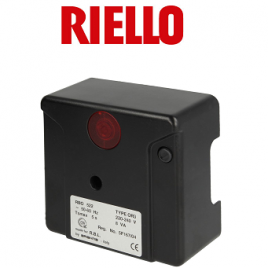Centralita riello 522 RBO 3003896