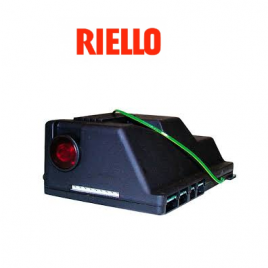 CENTRALITA RIELLO 555 SE 3008850
