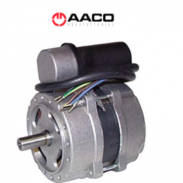 MOTOR AACO 60.2.100.32M 100 W (DOMUSA ,ECOFLAM…)