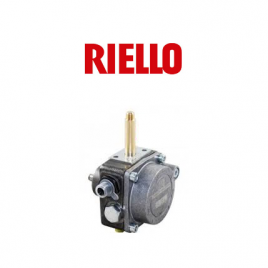 BOMBA RIELLO 300.7480 PARA RG2/3