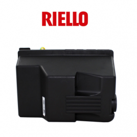 CAJA DE CONTROL CRONO 3LS 553 SE/E (121308657)