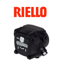 Bomba Gasóleo Riello 3006712 PRESOMATIC 45-60GO