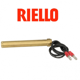 RESISTENCIA CRONO L RIELLO 3008546