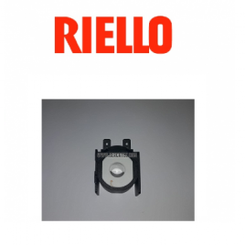 BOBINA QUEMADOR RIELLO (3007565) ROCA CRONO 3LS 121307565
