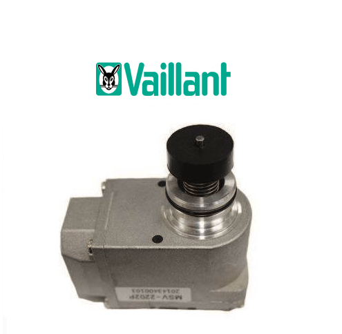 Vaillant 115371