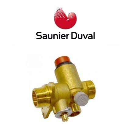 VALVULA 05148200 —