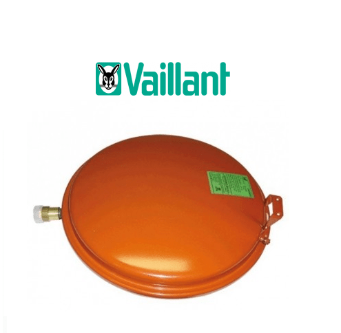 EXPANSION VAILLANT —