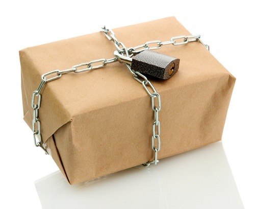 envios seguros