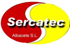 logo sercatec