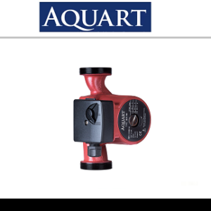 BOMBAS AQUART