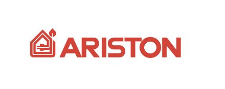 Repuestos marca Ariston