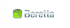 beretta