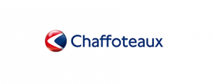 chaffoteaux
