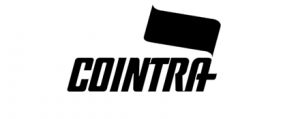 cointra
