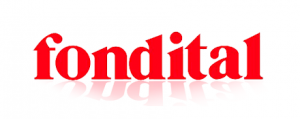 fondital