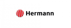 hermann