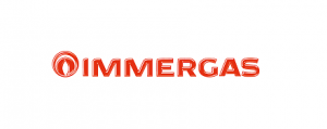 immergas