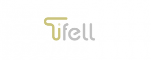 tifell