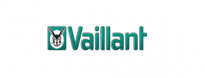 vaillant