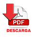 DESCARGA PDF