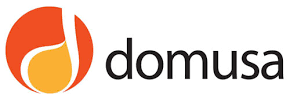 LOGO DOMUSA