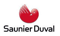 LOGO SAUNIER DUVAL