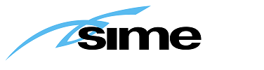 logo sime