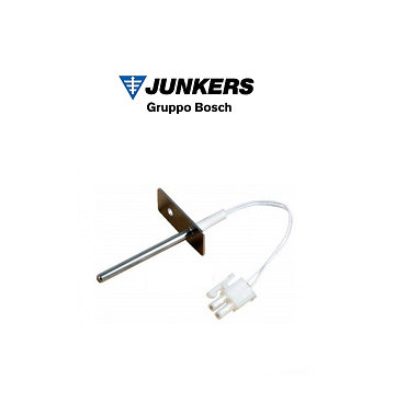 SENSOR TEMPERATURA 8718642915 —