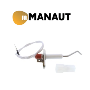 electrodo ionización caldera manaut BI1293103
