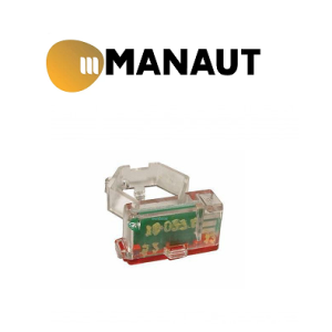 detector caudal manaut BI1271101