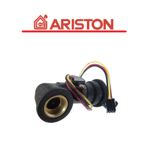 flusostato calentador ariston 65158269