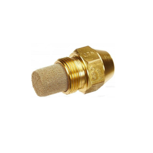 inyector danfoss gasoleo
