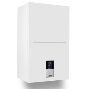BLUEHELIX HiTECH RRT LADO