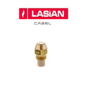 INYECTOR GASOLEO LASIAN 50609