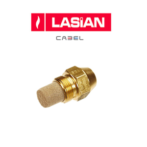INYECTOR GASOLEO LASIAN 60302