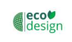 ECODESE SELLO