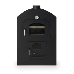 HORNO DE LEÑA 17 KW