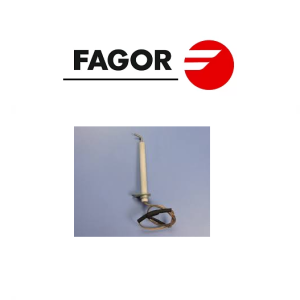 ELECTRODO ENCENDIDO FAGOR N58G004M7