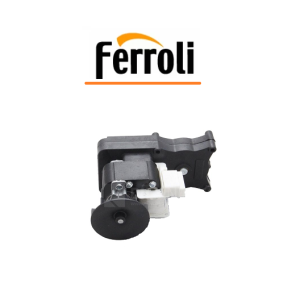 MOTOR SINFIN FERROLI Q39833321
