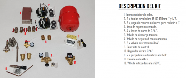 kit-instalacion-bypass-caldera-e-insertables-de-lena-con-leyenda