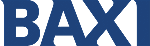 baxi-group-ltd-logo logo baxi roca